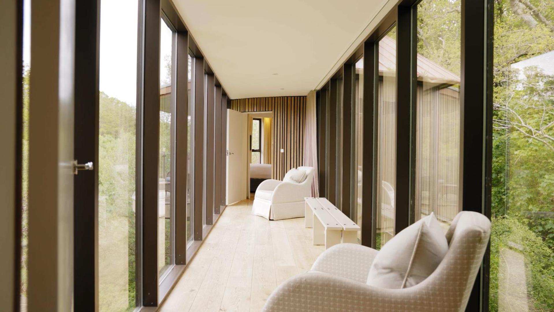 Chewton Glen Hotel - An Iconic Luxury Hotel New Milton Εξωτερικό φωτογραφία