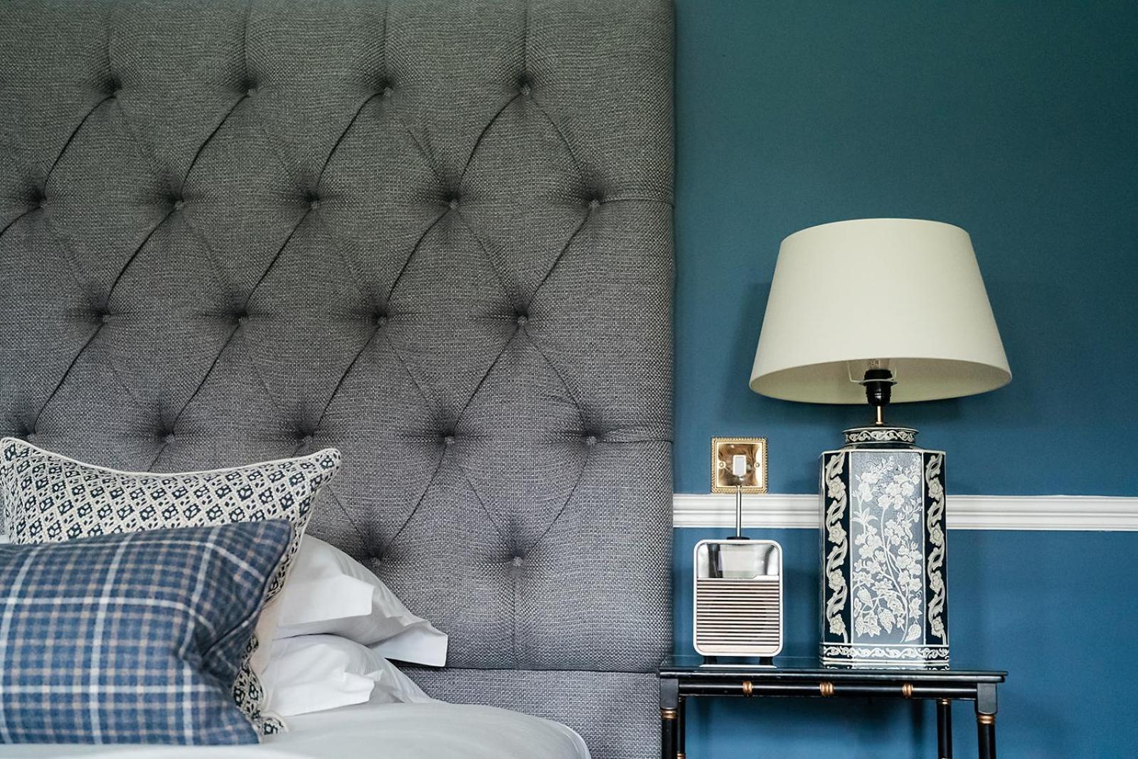 Chewton Glen Hotel - An Iconic Luxury Hotel New Milton Εξωτερικό φωτογραφία
