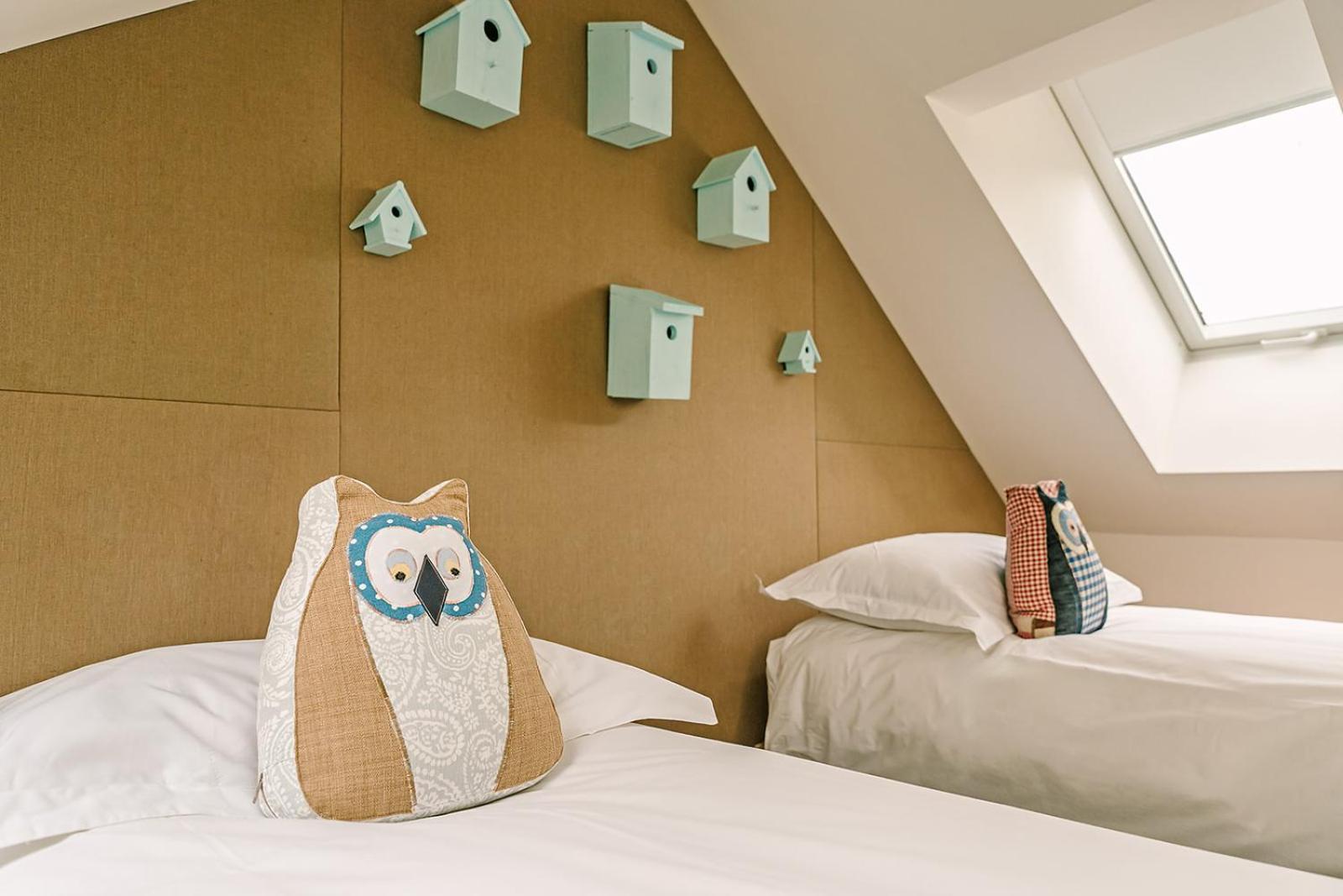 Chewton Glen Hotel - An Iconic Luxury Hotel New Milton Εξωτερικό φωτογραφία