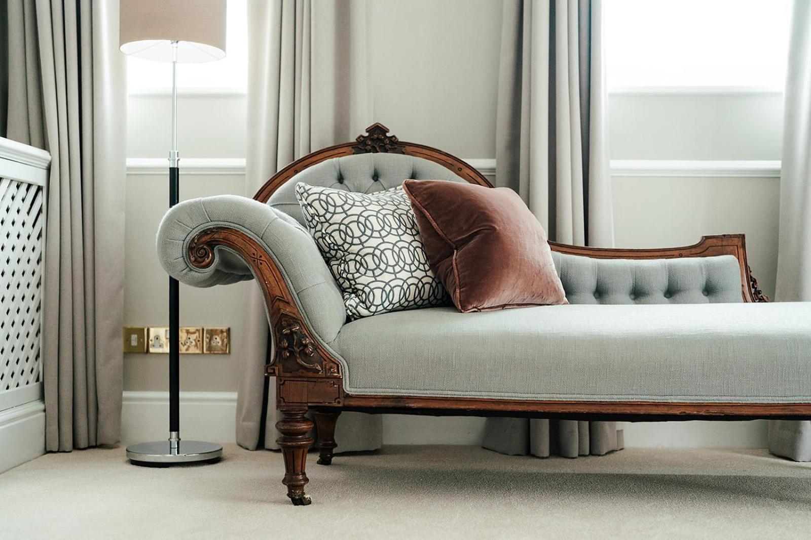 Chewton Glen Hotel - An Iconic Luxury Hotel New Milton Εξωτερικό φωτογραφία