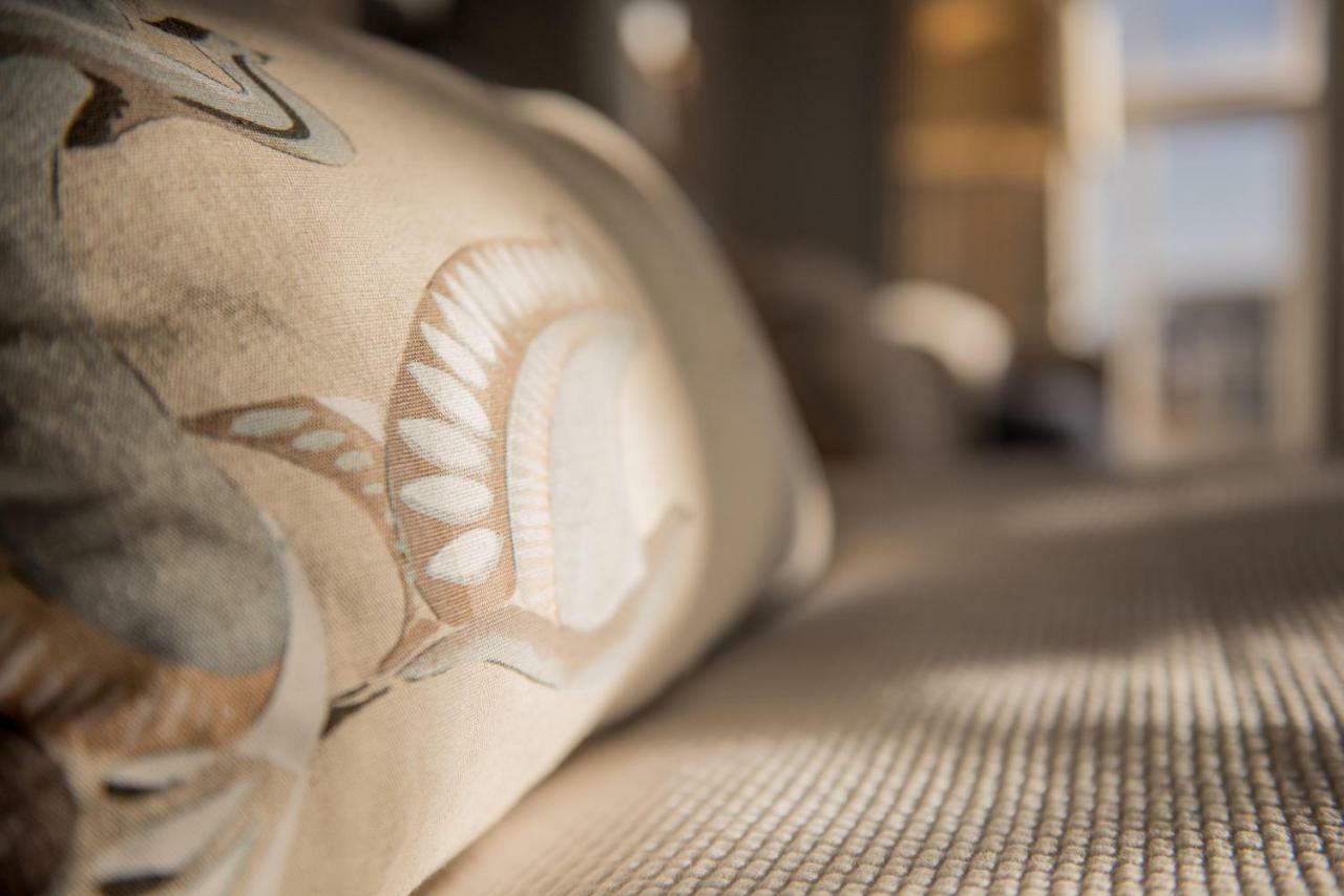 Chewton Glen Hotel - An Iconic Luxury Hotel New Milton Εξωτερικό φωτογραφία